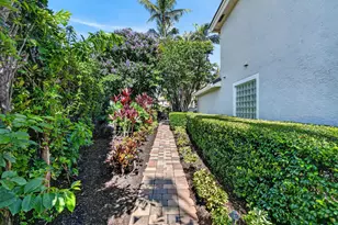 276 Swan Ln, Jupiter, FL 33458 - Photo 61