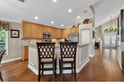 276 Swan Lane, Jupiter, FL 33458 - Photo 19