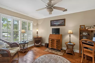 276 Swan Lane, Jupiter, FL 33458 - Photo 11