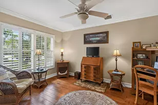 276 Swan Ln, Jupiter, FL 33458 - Photo 11