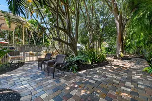 276 Swan Ln, Jupiter, FL 33458 - Photo 55