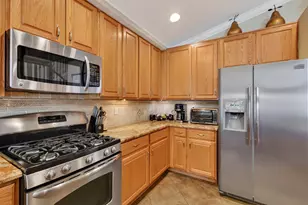 276 Swan Ln, Jupiter, FL 33458 - Photo 21