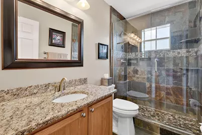 276 Swan Lane, Jupiter, FL 33458 - Photo 41