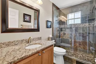 276 Swan Ln, Jupiter, FL 33458 - Photo 41
