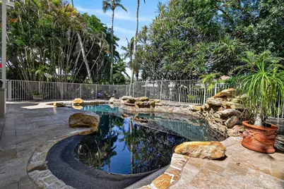276 Swan Lane, Jupiter, FL 33458 - Photo 5