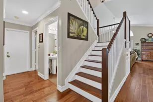 276 Swan Ln, Jupiter, FL 33458 - Photo 35