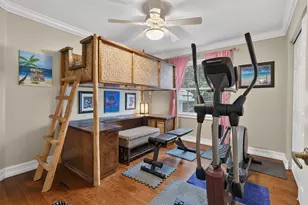 276 Swan Ln, Jupiter, FL 33458 - Photo 39