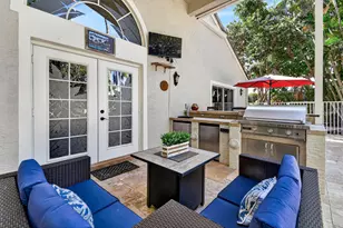 276 Swan Ln, Jupiter, FL 33458 - Photo 47