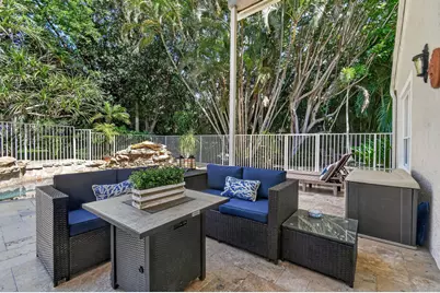 276 Swan Lane, Jupiter, FL 33458 - Photo 45