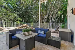 276 Swan Ln, Jupiter, FL 33458 - Photo 45