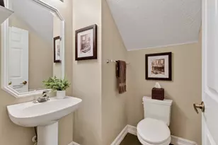 276 Swan Ln, Jupiter, FL 33458 - Photo 33