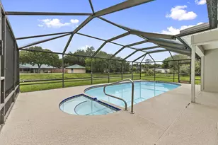 2398 SW Caballero St, Port Saint Lucie, FL 34953 - Photo 27