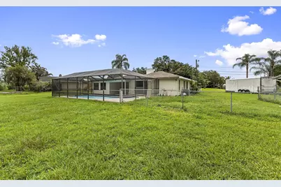 2398 SW Caballero Street, Port Saint Lucie, FL 34953 - Photo 29