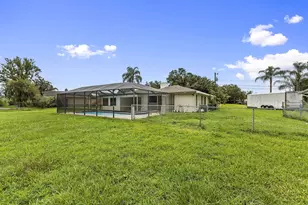 2398 SW Caballero St, Port Saint Lucie, FL 34953 - Photo 29