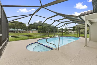 2398 SW Caballero Street, Port Saint Lucie, FL 34953 - Photo 27