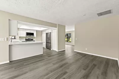 2398 SW Caballero Street, Port Saint Lucie, FL 34953 - Photo 13