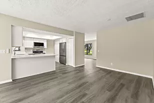 2398 SW Caballero St, Port Saint Lucie, FL 34953 - Photo 13