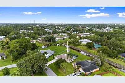 2398 SW Caballero Street, Port Saint Lucie, FL 34953 - Photo 33