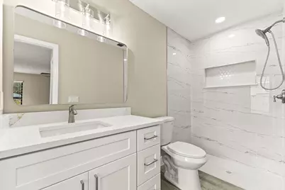 2398 SW Caballero Street, Port Saint Lucie, FL 34953 - Photo 19