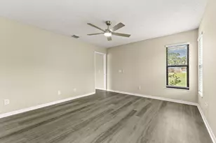 2398 SW Caballero St, Port Saint Lucie, FL 34953 - Photo 17