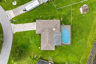 2398 SW Caballero St, Port Saint Lucie, FL 34953 - Photo 31