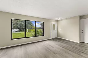2398 SW Caballero St, Port Saint Lucie, FL 34953 - Photo 5