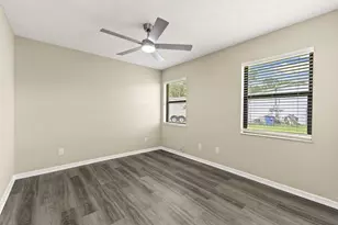 2398 SW Caballero St, Port Saint Lucie, FL 34953 - Photo 21
