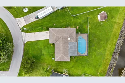 2398 SW Caballero Street, Port Saint Lucie, FL 34953 - Photo 31
