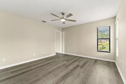2398 SW Caballero Street, Port Saint Lucie, FL 34953 - Photo 17