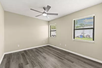 2398 SW Caballero Street, Port Saint Lucie, FL 34953 - Photo 21