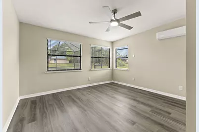 2398 SW Caballero Street, Port Saint Lucie, FL 34953 - Photo 25