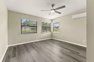 2398 SW Caballero St, Port Saint Lucie, FL 34953 - Photo 25