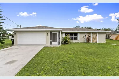 2398 SW Caballero Street, Port Saint Lucie, FL 34953 - Photo 37