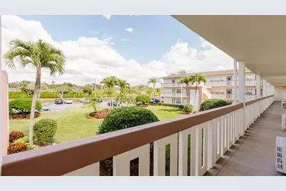 272 Preston G Way, Boca Raton, FL 33434 - Photo 11