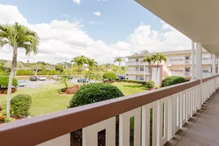 272 Preston G Way, Boca Raton, FL 33434 - Photo 11