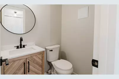 272 Preston G Way, Boca Raton, FL 33434 - Photo 5