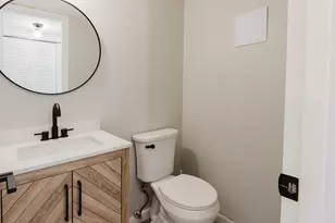 272 Preston G Way, Boca Raton, FL 33434 - Photo 5