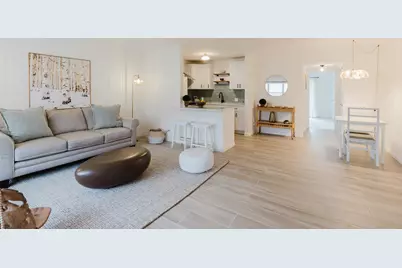 272 Preston G Way, Boca Raton, FL 33434 - Photo 1