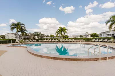 272 Preston G Way, Boca Raton, FL 33434 - Photo 13