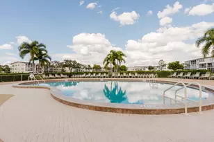 272 Preston G Way, Boca Raton, FL 33434 - Photo 13