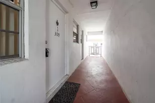 1310 NW 43rd Ave, Lauderhill, FL 33313 - Photo 19