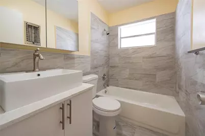 1310 NW 43rd Avenue #309, Lauderhill, FL 33313 - Photo 15