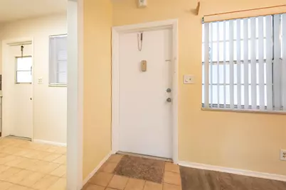 1310 NW 43rd Avenue #309, Lauderhill, FL 33313 - Photo 7