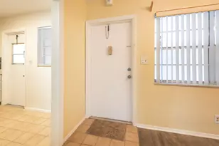 1310 NW 43rd Ave, Lauderhill, FL 33313 - Photo 7