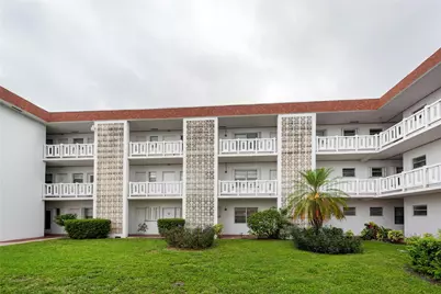 1310 NW 43rd Avenue #309, Lauderhill, FL 33313 - Photo 21
