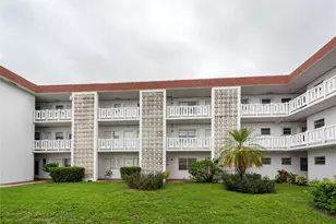 1310 NW 43rd Ave, Lauderhill, FL 33313 - Photo 21