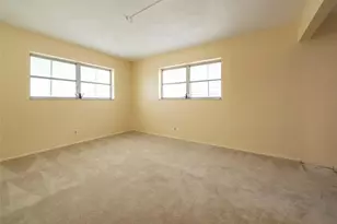 1310 NW 43rd Ave, Lauderhill, FL 33313 - Photo 11