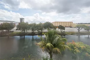 1310 NW 43rd Ave, Lauderhill, FL 33313 - Photo 17
