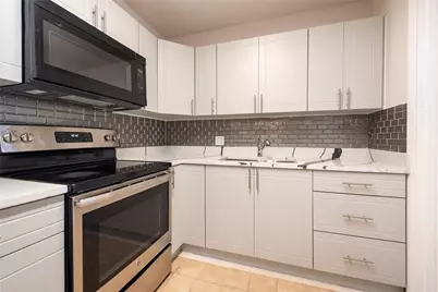 1310 NW 43rd Avenue #309, Lauderhill, FL 33313 - Photo 1