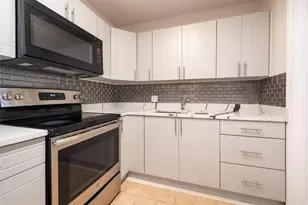 1310 NW 43rd Ave, Lauderhill, FL 33313 - Photo 1